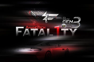 AnandTech HD Wallpapers   AnandTech Forums