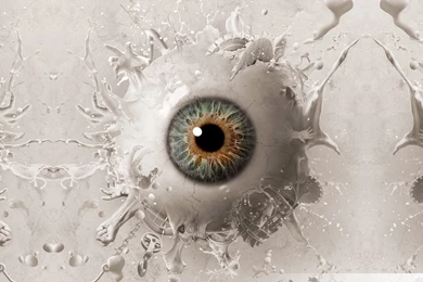 Beautifull High Resolution (HD) Wallpapers Vol3