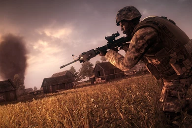 Ball, Dragon, Number, Stores, Wallpaper, Image, Photos (