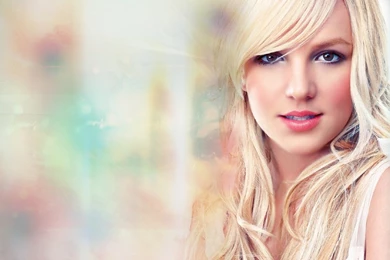 Britney Wallpapers   Britney Spears Wallpapers (6385415)   Fanpop