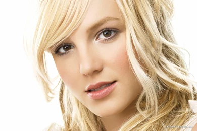 Britney Spear 2015 Wallpapers Archives   HDwallpaper4U.com