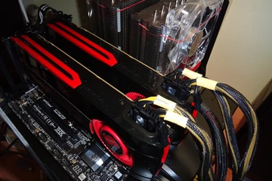 Hoot Club! Post Your Technology/Hardware Related Purchases NOW ...