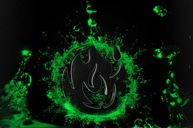 OCN Wallpapers   Page 2