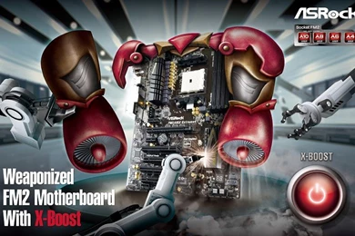 ASROCK GAMING MOTHERBOARD Computer Videogame Game (4) Free Desktop ...