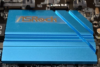 ASRock Z97 Extreme6 Motherboard Review   Page 4 Of 15   Play3r.net