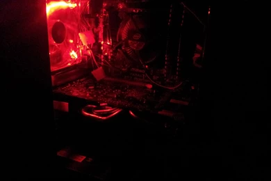 Pictures Of Your Computer V7