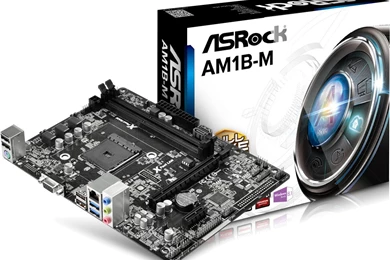 Best Tech Wallpaper: Asrock, 362949, Tech