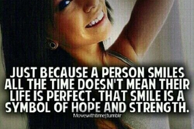 Swag Quotes On Pinterest