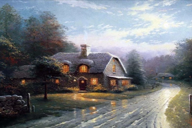 Art Wallpapers Hd 1920X1080 7 Free Hd Wallpapers   XDwallpaper.com