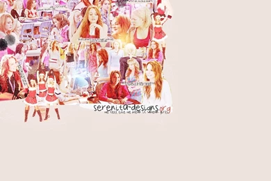 Wallpapers   Mean Girls Wallpapers (3262667)   Fanpop