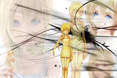 KH2   Kingdom Hearts 2 Wallpapers (8952129)   Fanpop