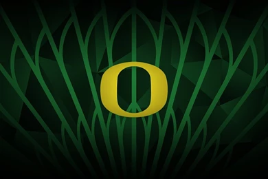 1920x1080 Football, Oregon Ducks Football, Oregon Ducks Logo ...