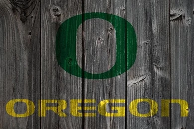 University Of Oregon iPhone Wallpapers For The Oregon Ducks ...
