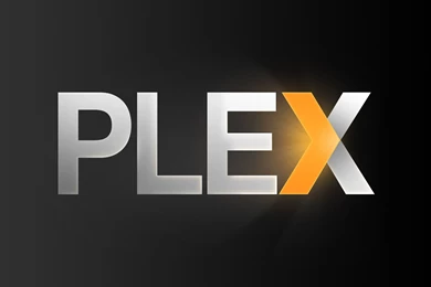 Plex Logo Wallpapers Plex Forums