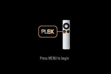 Plex Logo? Plex Forums