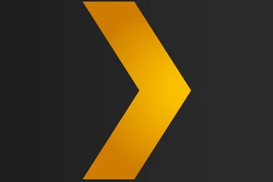 Download Free Plex For Android,Free Plex For Android Android ...