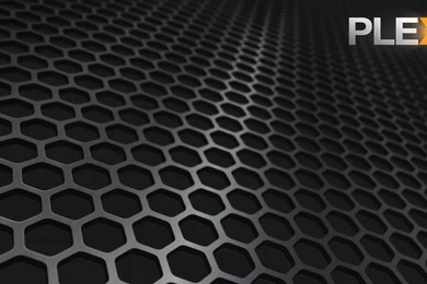 Plex Desktop Wallpapers Plex Forums