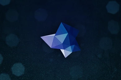 Plex Sky By JonnyPC12 On DeviantArt