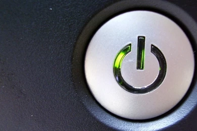 Post Your Set Of Plex Backgrounds Plex Forums