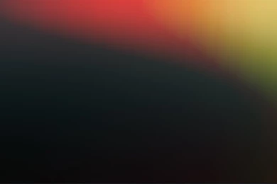 JonnyPC12's DeviantArt Gallery