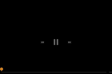 Plex W8 App Freezing When Alt Tabbed On Windows 8 Tablet Plex Forums