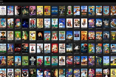 Plexplay Private Plex Server Access