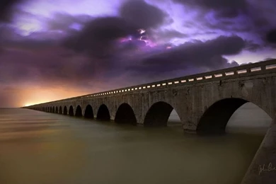 Post Your Set Of Plex Backgrounds Plex Forums