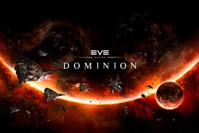 Eve Online: PLEX For Japan