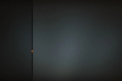 Problem With UI After Installation. Plex Forums