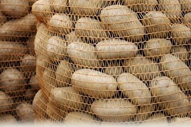 Washington State Potato Commission :: Buy Potatoes