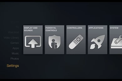 How To Setup Plex (and XBMC) For Surround Sound Audio