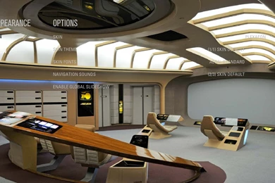 PlexAeon For Plex Home Theater (Released) Maverick214   Page 11 ...