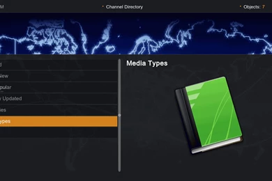 Plex Media Server Wallpapers   Bing Images