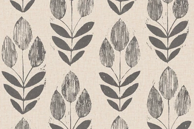 Modern Wallpapers   Brand: Brewster Home Fashions