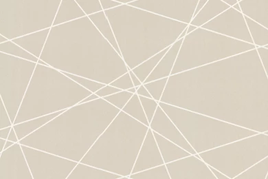 Modern Wallpapers   Brand: Brewster Home Fashions