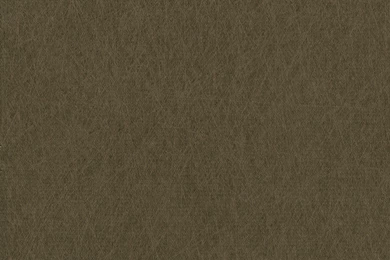 Laval Wallpapers In Brown By Brewster Home Fashions