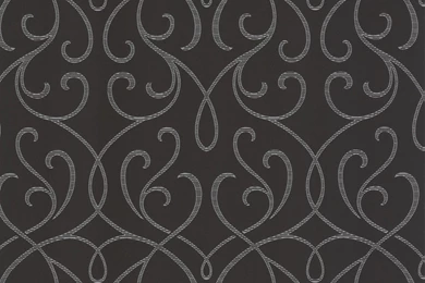 Brewster Home Fashions Accents Alouette Mod Swirl 33' X 20.5 ...