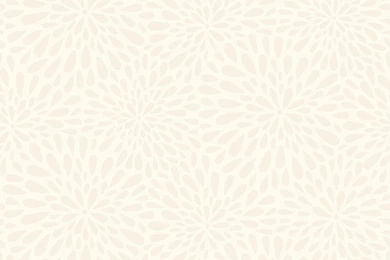 Modern Baby + Kids Wallpapers   Brand: Brewster Home Fashions ...