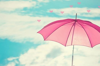 Cute Wallpapers Tumblr Backgrounds H6S » WALLPAPERUN.COM