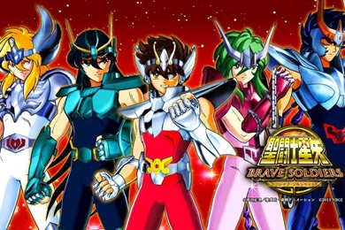 Browsing Wallpapers On DeviantArt