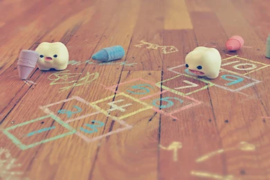 Pic New Posts: Cute Wallpapers Tumblr