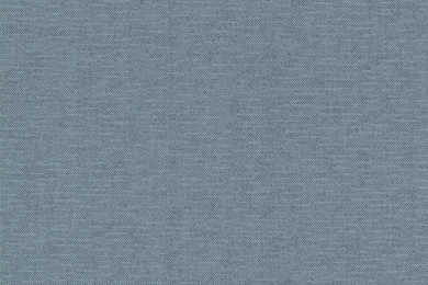 Brewster Home Fashions Naturale Valois Linen 33' X 20.5" Solid 3D ...