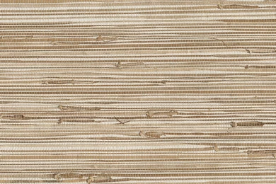 Brewster Home Fashions Grasscloth 33' X 20.5" Abstract 3D Embossed ...