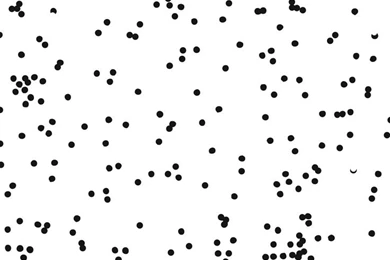 Cute Wallpapers Tumblr Iphone 5