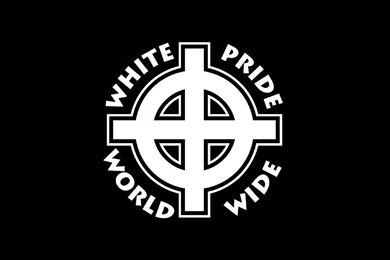 White Power Wallpapers HD Wallpapers Pretty