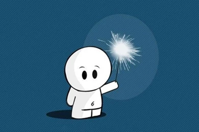 Cute Cartoon Iphone 6 Wallpapers Tumblr  Free Quality Wallpapers For ...