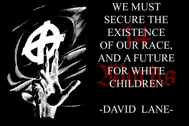 White Power Wallpapers   HD Wallpapers Pretty