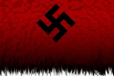 Wallpapers   Page 147   Stormfront