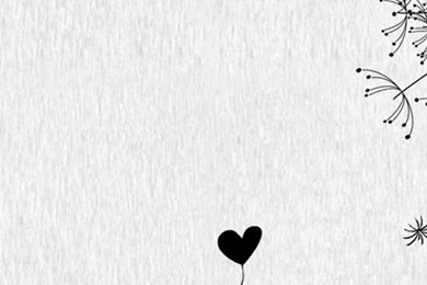 Cute Iphone 6 Wallpapers Tumblr  Free Quality Wallpapers For Iphone ...