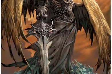 Mythical Wallpapers On Pinterest